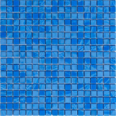 Мозаика Opaco NC0310 29.5x29.5