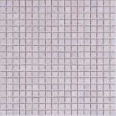 Мозаика Opaco NC0608 29.5x29.5