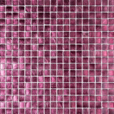 Мозаика Beauty BS32r 29.5x29.5