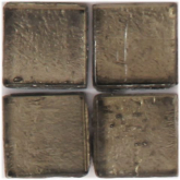 Мозаика Beauty BS48r 29.5x29.5