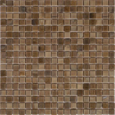 Мозаика Opaco N50 29.5x29.5