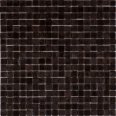 Мозаика Opaco N51