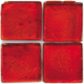 Мозаика Beauty NB-RD229 (B99) 29.5x29.5