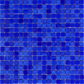 Мозаика Opaco N068