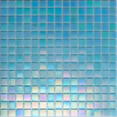 Мозаика Pearly PE-BL514 (PE18) 32.7x32.7