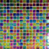 Мозаика Pearly PE155 32.7x32.7