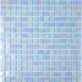 Мозаика Pearly PE20 32.7x32.7