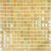 Мозаика Pearly PE37 32.7x32.7