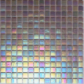 Мозаика Pearly PE49 32.7x32.7