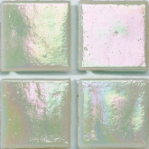 Мозаика Pearly PE-GN407 (PB429) 32.7x32.7