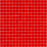 Мозаика Sandy SE103 32.7x32.7