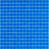 Мозаика Sandy SE22