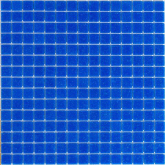 Мозаика Sandy SE23