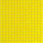 Мозаика Sandy SN198 32.7x32.7