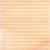 Мозаика Sandy SN66-2 32.7x32.7