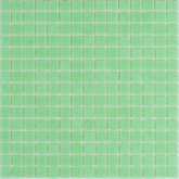 Мозаика Sandy SA-GN405 (SE28-2) 32.7x32.7