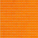 Мозаика Sandy SA-OR802 (SE100) 32.7x32.7
