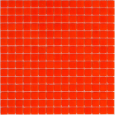 Мозаика Sandy SA-RD201 (SE102) 32.7x32.7