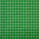 Мозаика Sandy SA-GN406 (SE30-2)