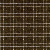 Мозаика Sandy SE43