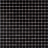 Мозаика Sandy SE56 32.7x32.7