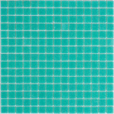 Мозаика Sandy SE70