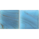 Мозаика Stella ST-BL530 (STE316)