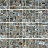 Мозаика Stella STE166 32.7x32.7