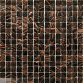 Мозаика Stella STE348 32.7x32.7