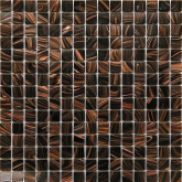 Мозаика Stella STE348 32.7x32.7