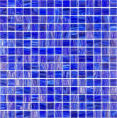 Мозаика Stella STE59 32.7x32.7