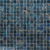 Мозаика Stella STE368 32.7x32.7
