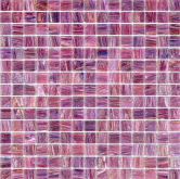 Мозаика Stella STE95 32.7x32.7