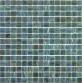 Мозаика Stella STM02 32.7x32.7