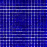 Мозаика Stella STM07 32.7x32.7