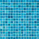 Мозаика Stella STM09 32.7x32.7