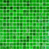 Мозаика Stella STM11 32.7x32.7