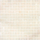 Мозаика Stella STM19 32.7x32.7