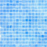 Мозаика Stella STM22 32.7x32.7