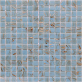 Мозаика Stella ST-BL529 (STE312) 32.7x32.7