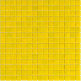 Мозаика Stella ST-YL307 (STM18) 32.7x32.7