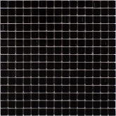 Мозаика Stella STB507