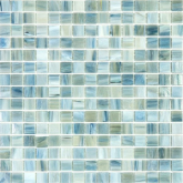 Мозаика Stella ST-GR707 (STN137) 32.7x32.7