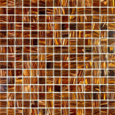 Мозаика Stella STN50-2 32.7x32.7