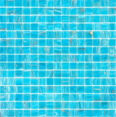 Мозаика Stella STN530-2 32.7x32.7