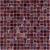 Мозаика Stella STN532 32.7x32.7