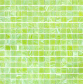 Мозаика Stella STN682-2 32.7x32.7