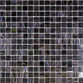 Мозаика Stella STN753 32.7x32.7