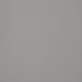 4950054 Керамогранит Architecture Light Grey Naturale 10.5 мм 60x60