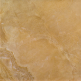 Керамогранит Ducale Beige 38.8x38.8